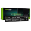 Green Cell (DE03) baterija 2200 mAh,14.4V (14.8V) GW240